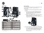 Предварительный просмотр 5 страницы Ayce JHS-A0012 Original Instructions Manual