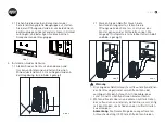 Предварительный просмотр 6 страницы Ayce JHS-A0012 Original Instructions Manual