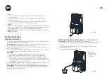 Предварительный просмотр 8 страницы Ayce JHS-A0012 Original Instructions Manual