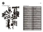 Предварительный просмотр 12 страницы Ayce JHS-A0012 Original Instructions Manual