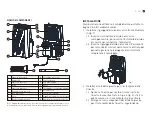 Предварительный просмотр 27 страницы Ayce JHS-A0012 Original Instructions Manual