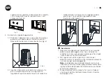 Предварительный просмотр 28 страницы Ayce JHS-A0012 Original Instructions Manual