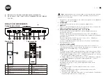 Предварительный просмотр 29 страницы Ayce JHS-A0012 Original Instructions Manual