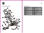 Preview for 8 page of Ayce JIB Original Instructions Manual