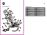 Предварительный просмотр 29 страницы Ayce JIB Original Instructions Manual