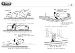 Preview for 14 page of Ayce KSB 400-37 Original Instruction Manual