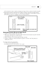 Preview for 89 page of Ayce KSE 40/2400 Original Instruction Manual