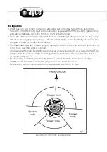 Preview for 116 page of Ayce KSE 40/2400 Original Instruction Manual