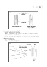 Preview for 121 page of Ayce KSE 40/2400 Original Instruction Manual