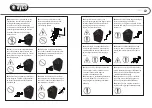 Preview for 6 page of Ayce LIH-10 Original Instructions Manual