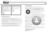 Preview for 7 page of Ayce LIH-10 Original Instructions Manual