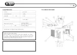 Предварительный просмотр 8 страницы Ayce LIH-10 Original Instructions Manual