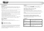 Preview for 13 page of Ayce LIH-10 Original Instructions Manual