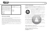 Preview for 15 page of Ayce LIH-10 Original Instructions Manual