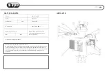 Предварительный просмотр 16 страницы Ayce LIH-10 Original Instructions Manual