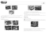 Preview for 15 page of Ayce LM-C4205 Original Instruction Manual