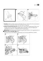 Preview for 13 page of Ayce LMA8050D Operator'S Manual