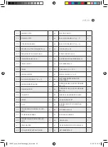 Preview for 23 page of Ayce M1Y-KZ-125 Operator'S Manual