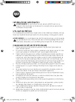 Preview for 28 page of Ayce M1Y-KZ-125 Operator'S Manual