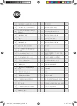 Preview for 48 page of Ayce M1Y-KZ-125 Operator'S Manual