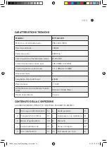 Preview for 51 page of Ayce M1Y-KZ-125 Operator'S Manual