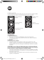 Preview for 60 page of Ayce M1Y-KZ-125 Operator'S Manual