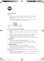 Preview for 62 page of Ayce M1Y-KZ-125 Operator'S Manual