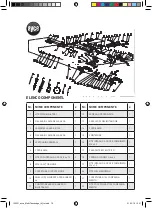 Preview for 70 page of Ayce M1Y-KZ-125 Operator'S Manual