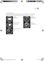 Preview for 83 page of Ayce M1Y-KZ-125 Operator'S Manual