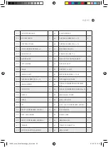 Preview for 95 page of Ayce M1Y-KZ-125 Operator'S Manual