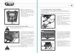 Preview for 10 page of Ayce MJ10250VIIIC Original Instruction Manual