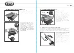 Preview for 14 page of Ayce MJ10250VIIIC Original Instruction Manual