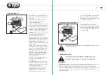 Preview for 20 page of Ayce MJ10250VIIIC Original Instruction Manual