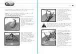 Preview for 23 page of Ayce MJ10250VIIIC Original Instruction Manual