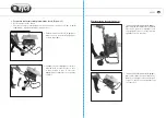 Preview for 45 page of Ayce MJ10250VIIIC Original Instruction Manual