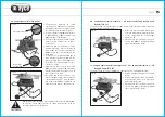 Preview for 49 page of Ayce MJ10250VIIIC Original Instruction Manual