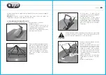 Preview for 51 page of Ayce MJ10250VIIIC Original Instruction Manual