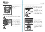 Preview for 66 page of Ayce MJ10250VIIIC Original Instruction Manual