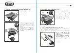 Preview for 70 page of Ayce MJ10250VIIIC Original Instruction Manual