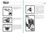 Preview for 71 page of Ayce MJ10250VIIIC Original Instruction Manual