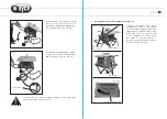 Preview for 72 page of Ayce MJ10250VIIIC Original Instruction Manual