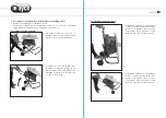 Preview for 73 page of Ayce MJ10250VIIIC Original Instruction Manual