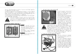 Preview for 75 page of Ayce MJ10250VIIIC Original Instruction Manual