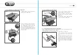 Preview for 98 page of Ayce MJ10250VIIIC Original Instruction Manual