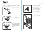 Preview for 99 page of Ayce MJ10250VIIIC Original Instruction Manual