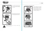 Preview for 100 page of Ayce MJ10250VIIIC Original Instruction Manual