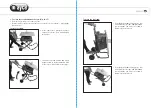 Preview for 101 page of Ayce MJ10250VIIIC Original Instruction Manual