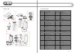 Предварительный просмотр 17 страницы Ayce MJ1402B Original Instruction Manual