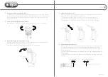 Предварительный просмотр 29 страницы Ayce MJ1402B Original Instruction Manual