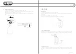 Предварительный просмотр 30 страницы Ayce MJ1402B Original Instruction Manual